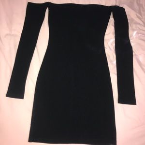 9 Dresses Bundle! 🖤